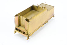 Load image into Gallery viewer, HO Brass Sunset Models MP - Missouri Pacific 2-10-2