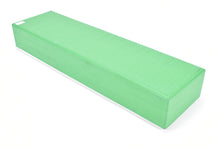 Load image into Gallery viewer, HO Brass OMI - Overland Models, Inc. Various Roads TTWX - Trailer Train TOFC Flat Car 89'-4" Twin 45' 980100-981000