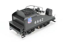 Load image into Gallery viewer, HO Brass Balboa UP – Union Pacific S Class 0-6-0 Switcher Custom Painted No. 4442