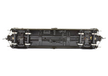 Load image into Gallery viewer, HO Brass OMI - Overland Models, Inc. Various Roads 40' 6" GPEX 987 Pfaudler Milk Tank Car CP