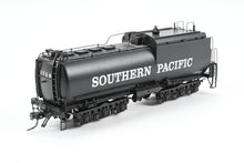 Load image into Gallery viewer, HO Brass CON PSC - Precision Scale Co. SP - Southern Pacific F-5 2-10-2 Factory Painted No. 3759 w/Soundtraxx Tsunami2 DCC and Sound