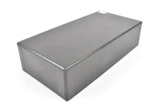 Load image into Gallery viewer, HO Brass OMI - Overland Models, Inc. Various Roads 40' 6" GPEX 987 Pfaudler Milk Tank Car CP