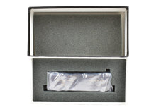 Load image into Gallery viewer, HO Brass OMI - Overland Models, Inc. Various Roads 40' 6" GPEX 987 Pfaudler Milk Tank Car CP