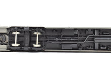 Load image into Gallery viewer, HO Brass CON CIL - Challenger Imports NYC - New York Central 1940 20th Century Limited 10-Car Passenger Set