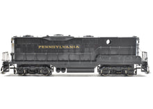 Load image into Gallery viewer, HO Brass Oriental Limited PRR - Pennsylvania Railroad EMD GP9B 1750 HP Booster Unit C/P