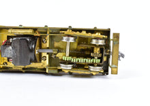 Load image into Gallery viewer, HO Brass Suydam PE - Pacific Electric Interurban Wood Wire Greaser-Tower Car NO BOX AS-IS