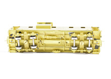 Load image into Gallery viewer, HOn3 Brass PSC - Precision Scale Co. WP&YR - White Pass & Yukon Railway Steel Caboose 903
