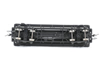Load image into Gallery viewer, HOn3 Blackstone Models Various Roads UTLX – Union Tank Lines Narrow Frame Tank Car FP No. 12770