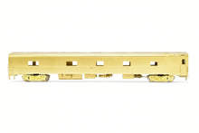 Load image into Gallery viewer, HO Brass Cascade Models UP - Union Pacific ACF 11-Bedroom Star Series Sleeper