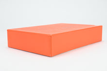 Load image into Gallery viewer, HO Brass CON PSC - Precision Scale Co. SP - Southern Pacific F-5 2-10-2 Factory Painted No. 3759 w/Soundtraxx Tsunami2 DCC and Sound