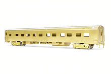 Load image into Gallery viewer, HO Brass Cascade Models UP - Union Pacific ACF 11-Bedroom Star Series Sleeper
