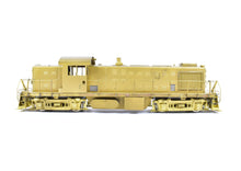 Load image into Gallery viewer, HO Brass Sunset Models Various Roads ALCO RS-1 Road Switcher