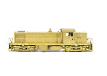 Load image into Gallery viewer, HO Brass Sunset Models Various Roads ALCO RS-1 Road Switcher