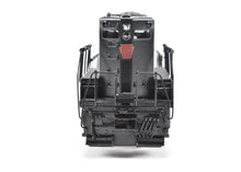 Load image into Gallery viewer, HO Brass Oriental Limited PRR - Pennsylvania Railroad EMD GP9B 1750 HP Booster Unit C/P