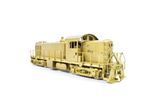 Load image into Gallery viewer, HO Brass Sunset Models Various Roads ALCO RS-1 Road Switcher