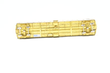 Load image into Gallery viewer, HO Brass Railworks PRR - Pennsylvania Railroad P-78 Commuter Version with Porthole Windows