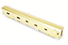 Load image into Gallery viewer, HO Brass Cascade Models UP - Union Pacific ACF 11-Bedroom Star Series Sleeper