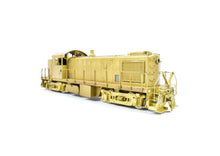 Load image into Gallery viewer, HO Brass Sunset Models Various Roads ALCO RS-1 Road Switcher
