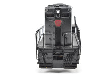 Load image into Gallery viewer, HO Brass Oriental Limited PRR - Pennsylvania Railroad EMD GP9B 1750 HP Booster Unit C/P