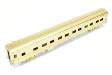 Load image into Gallery viewer, HO Brass Cascade Models UP - Union Pacific ACF 11-Bedroom Star Series Sleeper