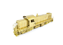 Load image into Gallery viewer, HO Brass Sunset Models Various Roads ALCO RS-1 Road Switcher