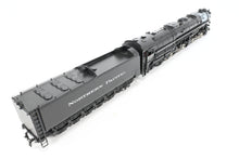 Load image into Gallery viewer, HO Brass PFM - Tenshodo NP - Northern Pacific Class Z-8 4-6-6-4 FP 1979 Run