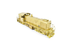 Load image into Gallery viewer, HO Brass Sunset Models Various Roads ALCO RS-1 Road Switcher