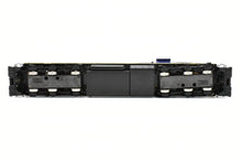 Load image into Gallery viewer, HO Brass Key Imports ATSF - Santa Fe RSD-7 (DL-600A) Hi-Hood Version CS #69 FP But Un-Numbered