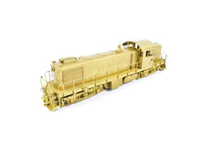 Load image into Gallery viewer, HO Brass Sunset Models Various Roads ALCO RS-1 Road Switcher