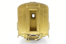 Load image into Gallery viewer, HO Brass Cascade Models UP - Union Pacific ACF 11-Bedroom Star Series Sleeper