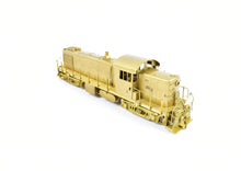 Load image into Gallery viewer, HO Brass Sunset Models Various Roads ALCO RS-1 Road Switcher