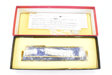Load image into Gallery viewer, HO Brass Key Imports ATSF - Santa Fe RSD-7 (DL-600A) Hi-Hood Version CS #69 FP But Un-Numbered