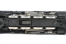 Load image into Gallery viewer, HO Brass PFM - United WP - Western Pacific MK-60 2-8-2 Mikado Custom Painted No. 325
