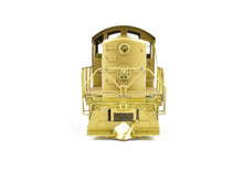 Load image into Gallery viewer, HO Brass Sunset Models Various Roads ALCO RS-1 Road Switcher