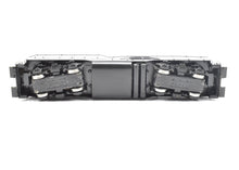 Load image into Gallery viewer, HO Brass Oriental Limited PRR - Pennsylvania Railroad EMD GP9B 1750 HP Booster Unit C/P