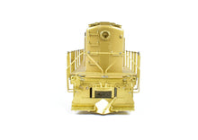 Load image into Gallery viewer, HO Brass Sunset Models Various Roads ALCO RS-1 Road Switcher