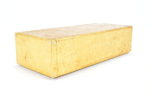 Load image into Gallery viewer, HO Brass Oriental Limited PRR - Pennsylvania Railroad EMD GP9B 1750 HP Booster Unit C/P