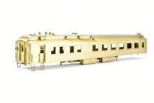 Load image into Gallery viewer, HO Brass Lambert #822 Various Roads Heavyweight Diner NO TRUCKS