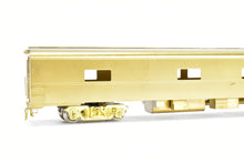 Load image into Gallery viewer, HO Brass Cascade Models UP - Union Pacific ACF 11-Bedroom Star Series Sleeper