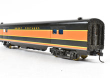 Load image into Gallery viewer, HO Brass CON PFM - Tenshodo GN - Great Northern 7-Car Passenger Set Factory Painted Empire Builder