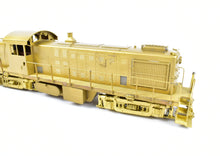 Load image into Gallery viewer, HO Brass Sunset Models Various Roads ALCO RS-1 Road Switcher