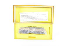 Load image into Gallery viewer, HO Brass Oriental Limited PRR - Pennsylvania Railroad EMD GP9B 1750 HP Booster Unit C/P