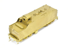 Load image into Gallery viewer, HO Brass PFM - Samhongsa MP - Missouri Pacific 4-6-2 P-73