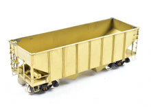 Load image into Gallery viewer, HO Brass NJ Custom Brass Various Roads USRA 55 Ton Hopper