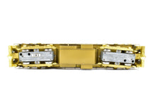 Load image into Gallery viewer, HO Brass Sunset Models Various Roads ALCO RS-1 Road Switcher