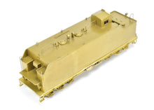 Load image into Gallery viewer, HO Brass PFM - Samhongsa MP - Missouri Pacific 4-6-2 P-73