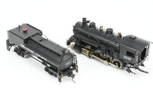 Load image into Gallery viewer, HO Brass Balboa SP - Southern Pacific C-9 2-8-0 Custom Painted #2837