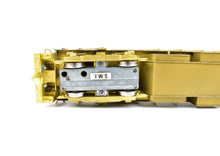 Load image into Gallery viewer, HO Brass Sunset Models Various Roads ALCO RS-1 Road Switcher