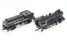 Load image into Gallery viewer, HO Brass Balboa SP - Southern Pacific C-9 2-8-0 Custom Painted #2837