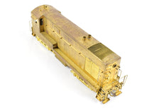 Load image into Gallery viewer, HO Brass Hallmark Models NKP - Nickel Plate Road and Various Roads Fairbanks Morse FM H-12-44